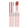 Image de Yves Saint Laurent YSL Lovenude Lip Blusher Rouge à lèvres 10 g
