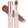 Image de Yves Saint Laurent, Soin pour les lèvres, Love Nude Balm 03 A Nourishing Lip Balm For A Natural Look (Baume à lèvres, Stick de soin des lèvres, 3 g)