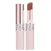 Image de Yves Saint Laurent YSL Lovenude Lip Blusher - Rouge à Lèvres effet floutant longue durée
