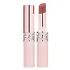 Image de Yves Saint Laurent YSL Lovenude Lip Blusher Rouge à lèvres 10 g