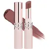 Image de Yves Saint Laurent, Soin pour les lèvres, Love Nude Balm 04 A Nourishing Lip Balm For A Natural Look (Baume à lèvres)