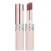Image de Yves Saint Laurent YSL Lovenude Lip Blusher - Rouge à Lèvres effet floutant longue durée