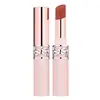 Image de Yves Saint Laurent YSL Lovenude Lip Blusher Rouge à lèvres 10 g