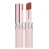 Image de Yves Saint Laurent YSL Lovenude Lip Blusher - Rouge à Lèvres effet floutant longue durée