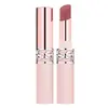 Image de Yves Saint Laurent YSL Lovenude Lip Blusher Rouge à lèvres 10 g