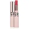 Image de Yves Saint Laurent, Soin pour les lèvres, Love Nude Balm 06 A Nourishing Lip Balm For A Natural Look (Baume à lèvres, Kit de soin des lèvres, 3.50 g)