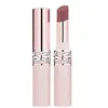 Image de Yves Saint Laurent YSL Lovenude Lip Blusher - Rouge à Lèvres effet floutant longue durée