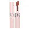 Image de Yves Saint Laurent YSL Lovenude Lip Blusher Rouge à lèvres 10 g