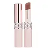 Image de Yves Saint Laurent YSL Lovenude Lip Blusher - Rouge à Lèvres effet floutant longue durée