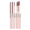 Image de Yves Saint Laurent YSL Lovenude Lip Blusher Rouge à lèvres 10 g