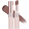 Image de Yves Saint Laurent, Soin pour les lèvres, Love Nude Balm 08 A Moisturizing Lip Balm For A Natural Look (Baume à lèvres, 3 g)