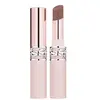 Image de Yves Saint Laurent YSL Lovenude Lip Blusher - Rouge à Lèvres effet floutant longue durée