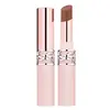 Image de Yves Saint Laurent YSL Lovenude Lip Blusher Rouge à lèvres 10 g