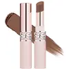 Image de Yves Saint Laurent, Soin pour les lèvres, Love Nude Balm 09 (Kit de soin des lèvres, 3 g)