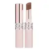 Image de Yves Saint Laurent YSL Lovenude Lip Blusher - Rouge à Lèvres effet floutant longue durée