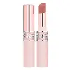 Image de Yves Saint Laurent YSL Lovenude Lip Blusher Rouge à lèvres 10 g
