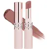 Image de Yves Saint Laurent, Soin pour les lèvres, Love Nude Balm 44 A Moisturizing Lip Balm For A Natural Look (Baume à lèvres, 3 ml)