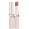 Image de Yves Saint Laurent YSL Lovenude Lip Blusher - Rouge à Lèvres effet floutant longue durée