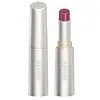 Image de Giorgio Armani Prisma Flash Lip Balm Baume à lèvres 10 g