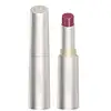 Image de Armani Prisma Flash - Baume à lèvres couleur et brillance intense