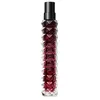 Image de Valentino Born in Roma Donna Intense Mini Eau de parfum 1000 ml