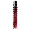 Image de Valentino Born In Roma Donna Intense   Eau de parfum florale ambrée pour elle