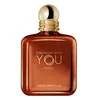 Image de Giorgio Armani Emporio Armani Stronger with You Spices Limited Edition Eau de parfum 1000 ml