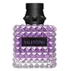 Image de Valentino Born In Roma Donna Purple Melancholia Eau de parfum 1000 ml