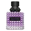 Image de Valentino Born In Roma Donna Purple Melancholia Eau de parfum 1000 ml