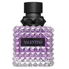 Image de Valentino Born in Roma Purple Melancholia Donna - Eau de Parfum Pour Femme Chyprée Fruitée
