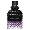 Image de Valentino Born In Roma Uomo Purple Melancholia Eau de toilette 1000 ml