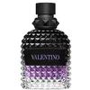 Image de Valentino Born in Roma Purple Melancholia Uomo - Eau de Toilette Pour Homme Ambrée Boisée