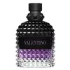 Image de Valentino Born In Roma Uomo Purple Melancholia Eau de toilette 1000 ml