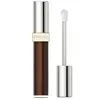Image de Prada Prada Conceal - Anti-cernes floutant micro-correcteur
