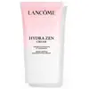 Image de hydra zen crème