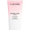 Image de Lancome Hydra Zen - Crème Tube