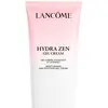Image de Lancome Hydra Zen - Gel crème hydratante et apaisante