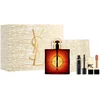 Image de Yves Saint Laurent Opium - Coffret Eau De Parfum Femme