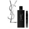 Image de Yves Saint Laurent MYSLF Le Parfum 60 ml Set Coffret parfum 1 art.