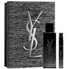 Image de Yves Saint Laurent, Set cadeau beauté, Myslf (Coffret de parfum)