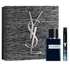 Image de Yves Saint Laurent Y Le Parfum 60 ml Set Coffret parfum 1 art.