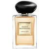 Image de Armani Armani/Privé Orange Méditerranée - Eau de toilette