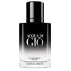 Image de Giorgio Armani Acqua di Giò Homme Intense Eau de parfum 1000 ml