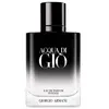 Image de Giorgio Armani Acqua di Giò Homme Intense Eau de parfum 1000 ml