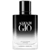 Image de Armani Acqua Di Giò - Eau de Parfum Intense Fougère Aquatique Fruitée