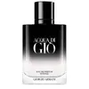 Image de Giorgio Armani Acqua di Giò Homme Intense Eau de parfum 1000 ml