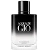 Image de Armani Acqua Di Giò - Eau de Parfum Intense Fougère Aquatique Fruitée