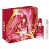 Image de Cacharel Yes I Am Bloom Up! - Coffret Eau de Parfum et Format Voyage