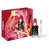 Image de Cacharel Yes I Am - Coffret Eau de Parfum et Format Voyage