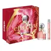 Image de Cacharel Ella Ella - Coffret Eau de Parfum et Format Voyage